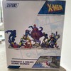 ORBICO *****ZOTEKI X-MEN figūrėlė Kiklopas ZKZ0013 06554