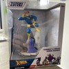 ORBICO *****ZOTEKI X-MEN figūrėlė Kiklopas ZKZ0013 06554