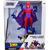 ORBICO *****ZOTEKI X-MEN Magneto figūrėlė ZKZ0015 06578
