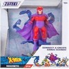 ORBICO *****ZOTEKI X-MEN Magneto figūrėlė ZKZ0015 06578