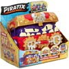 MagicBox Piratix monstrų lobis skrynioje PPXSP116IN00