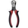 Haushalt Orbis FRONT CUT PLIERS180 MM