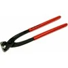 Kandiklinės replės Orbis 93-251/2622, 250 mm