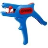 Orbis Replės 48-510/6003 200 mm