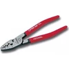 Orbis Replės antgaliams užspausti Orbi 022, 180 mm