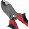 Orbis Replės antgaliams užspausti Orbi 022, 180 mm
