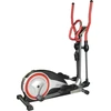 Orbitrek CorbySport AC06386 elektromagnetyczny