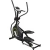 Magnetinis elipsinis treniruoklis EB Fit