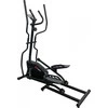 Eb Fit Magnetinis elipsinis treniruoklis E-NW650