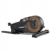 MERACH MR-E43B1 mini elliptical trainer (juodas)