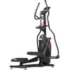 Elipsnis treniruoklis Schwinn 510E