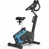 Magnetinis dviratis Sportop U50