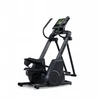 Orbitrek Trainer Elipsinis treniruoklis NORDICTRACK X16 + iFit 1 metų narystė