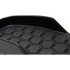 Elipsinis treniruoklis Virtufit ELIPTINIS DVIRATIS ELITE FDR2.5i