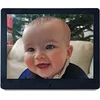 Ordissimo Pix-Star Cyfrowa ramka na zdjęcia 15" /1xUSB/Juodas