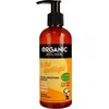 Organic Shop Organic Kitchen In The Spotlight natūralus šampūnas 200ml