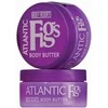 Body Resort Violetinė, 200 ml