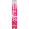 „Quiz Cosmetics“ lūpų aliejus „Arbūzų kvapas“, 12 ml