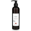Organic Shop YESHA Dušo gelis „Aviečių rojus“ 250 ml (1851888)