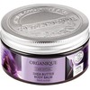 Organique Priežiūra Ritualus Juodas Orchid kūno balzamas 100ml