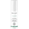 ORGANIQUE Dermo Expert veido kremas nuo spuogų, 50 ml