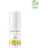 Organique Hydrating Therapy Krem pod oczy 20ml