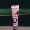 Organique Juoda Orchid rankos kremas 70 ml