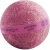 Organique Vonios kamuolys Gava 170g