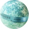 Organique jūros esencijos vonios kamuoliukai 170 g