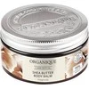 Organique Priežiūra Ritualus Magnolia kūno balzamas 100ml