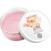 Organique Bloom Essence Kūnas sviesto 200ml