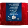 Organique Mydło pielęgnujące pour homme 100g