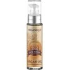 Organique Argano aliejus 50ml