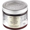 Organique ORGANIQUE Care Ritual Balsam do ciała su Masłem Shea - Milk 200ml