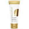 Organique ORGANIQUE Eternal Gold maistingas rankų kremas 70 ml