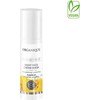 Organique ORGANIQUE drėkinamoji terapijos naktinė veido kaukė-kremas 50ml