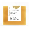 Organique ORGANIQUE Muilas Eternal Gold 100 g
