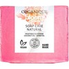 Organique ORGANIQUE Mydło pielęgnujące Bloom Essence 100g