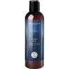 Organique Dušo želė vyrams Pour Homme 250 ml
