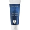 Organique Organique Pour Homme Krem do rąk dla mężczyzn 70ml
