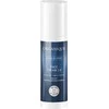 Organique Pour veido kremas Homme Veido kremas 2,0 50ml