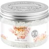 Organique Bloom Essence 600 g vonios druskos