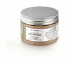 Organique ORGANIQUE SPA BRONZING TH. Masažo kaukė 450ml