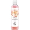 Organique Bloom Essence dušo želė 250ml