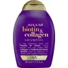 Ogx Biotino ir kolageno šampūnas 385ml
