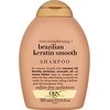 Ogx Brazilian Keratin plaukų šampūnas 385ml