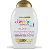Ogx Coconut Miracle Oil plaukų šampūnas 385ml