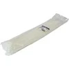 LogiLink rinkinys 0,4 m baltas