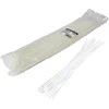 LogiLink rinkinys 0,4 m baltas