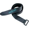 Kontaktinė užsegimo juosta Wolfcraft 3009000; 1,2 m